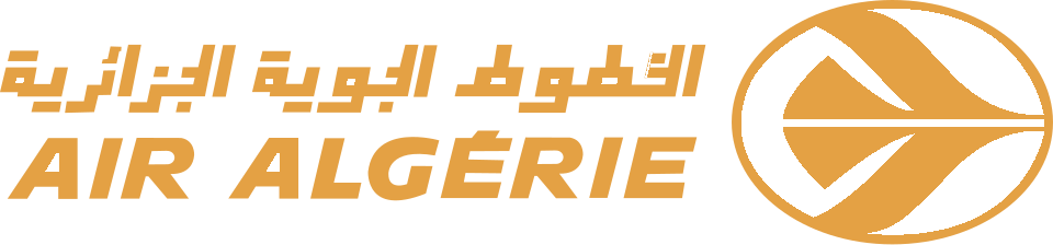Air Algérie