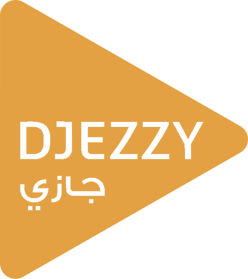 Djezzy