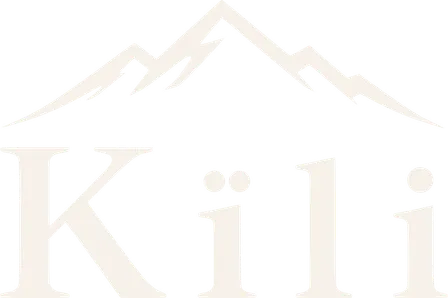 Kili