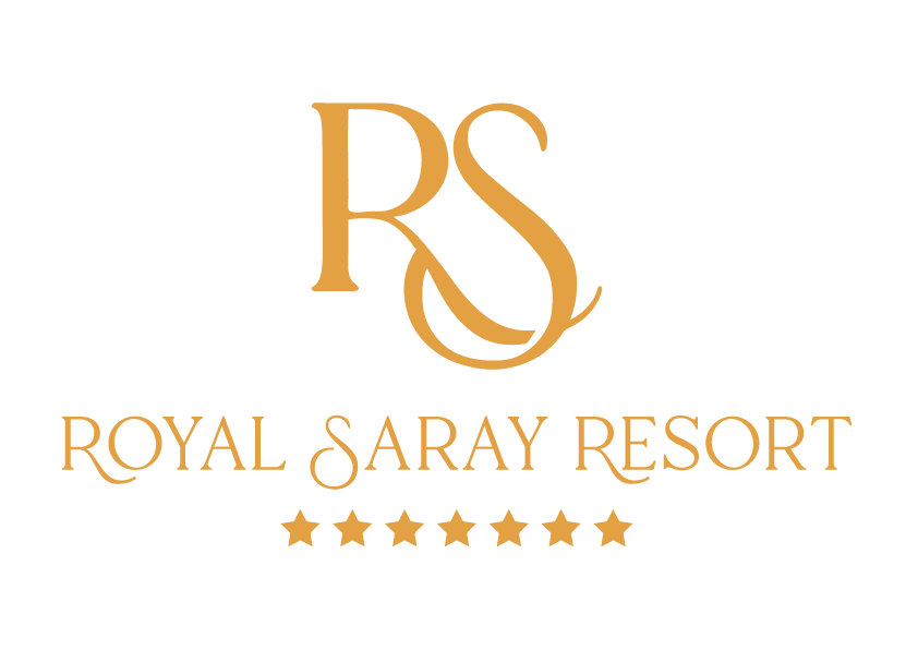 Royal Saray Hotel