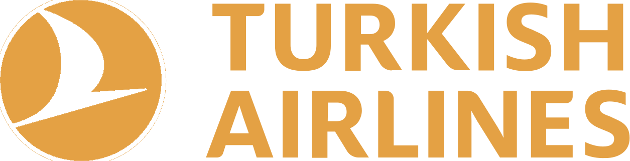 Turkish Airlines