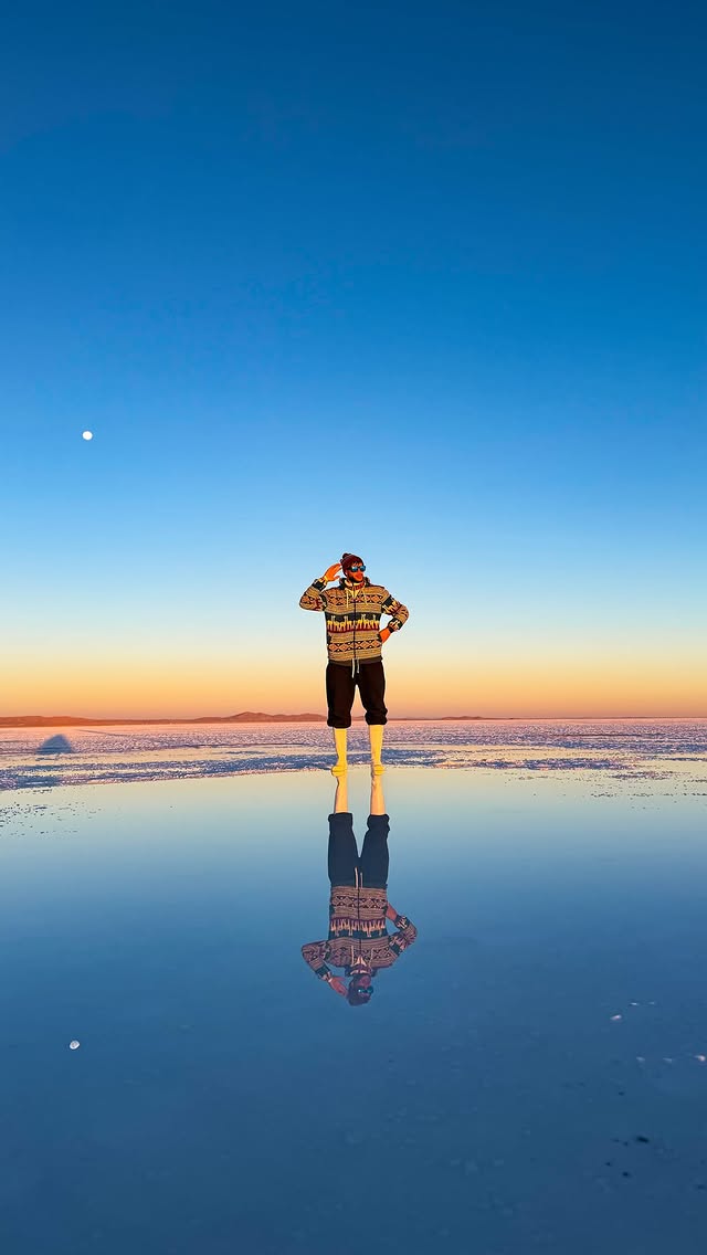 ⁨	⁨	آية من آيات الله 🥹🪞🇧🇴

#uyuni #bolivia⁩⁩